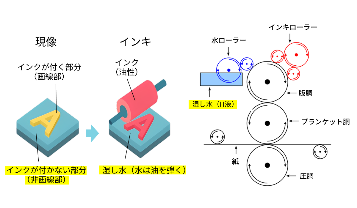 basics-2-1