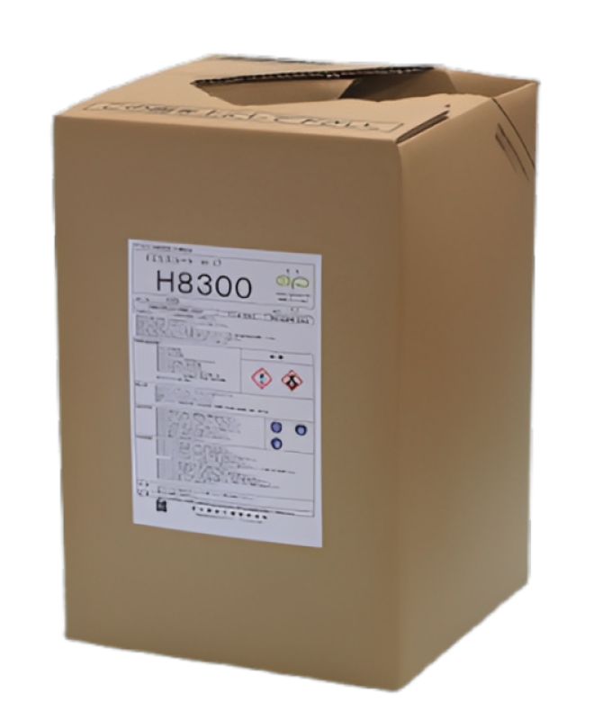 h.fb-series1