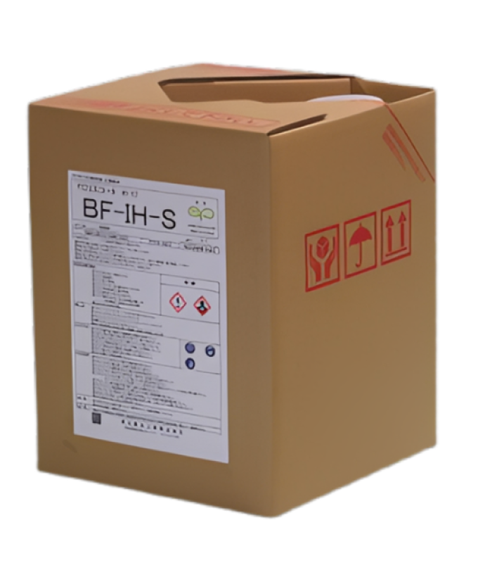 h.fb-series2