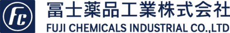 fuji-logo